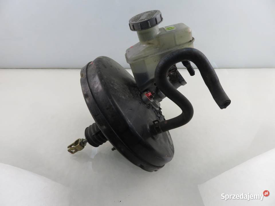 SERWO SUZUKI GRAND VITARA II 20 140 J20A sprzedam