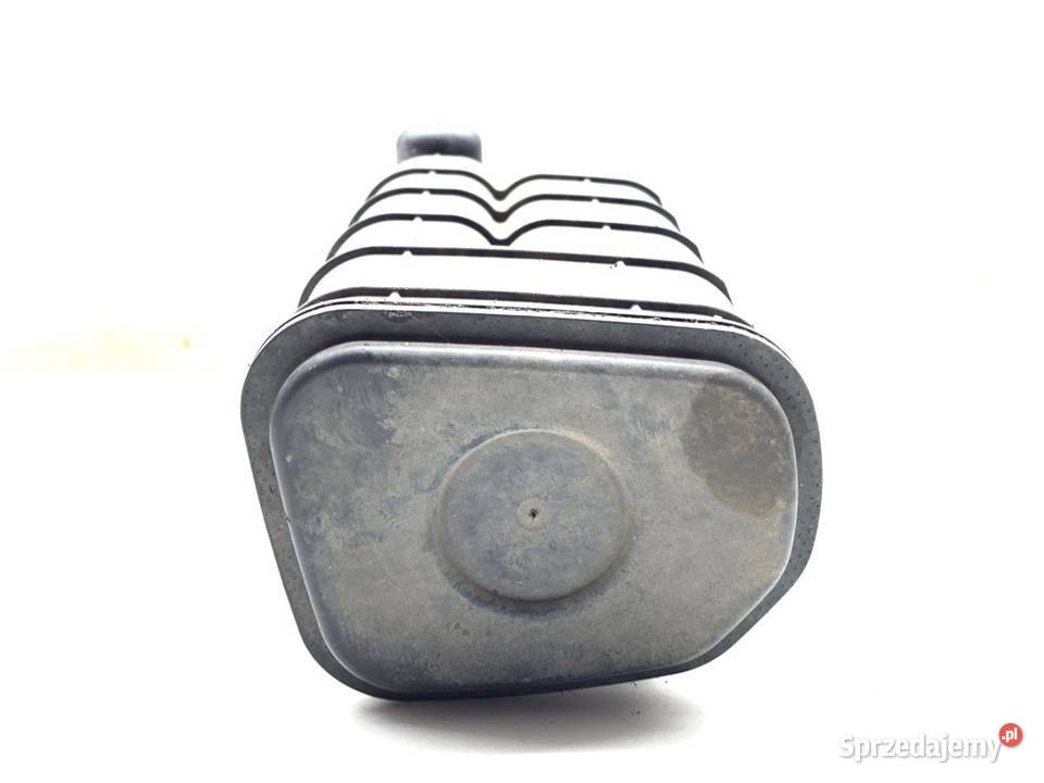 FILTR WĘGLOWY RENAULT CLIO IV H8201588838 12 73