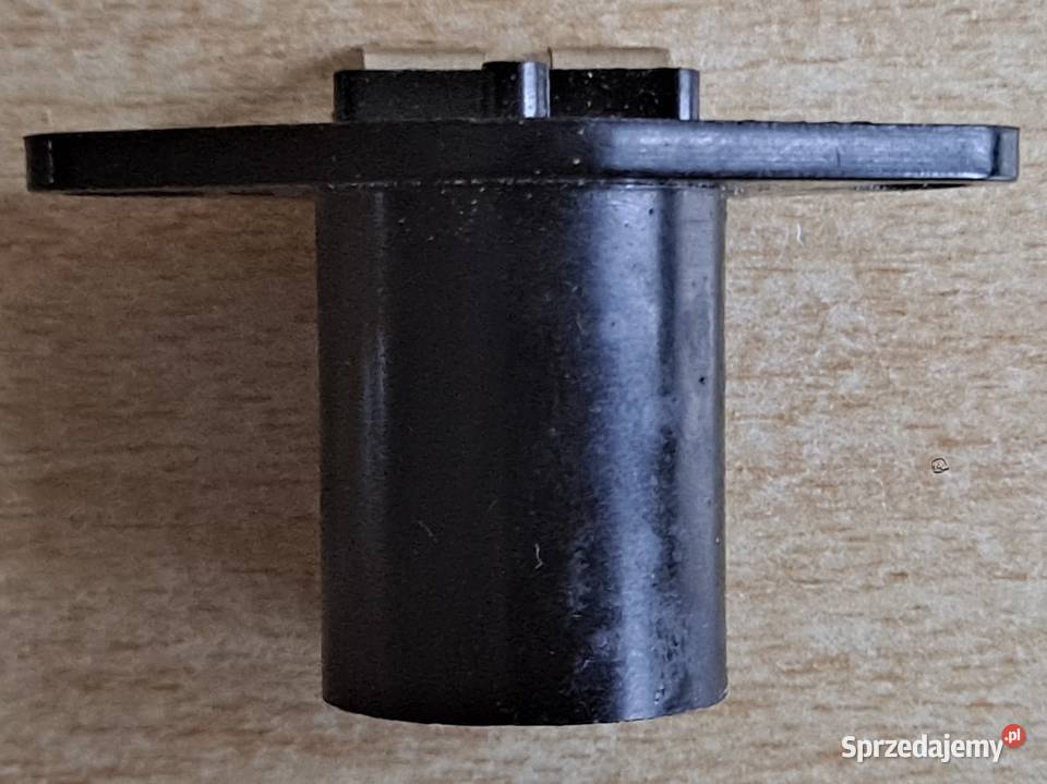 Oprawa żarówki E14 Cieszyn