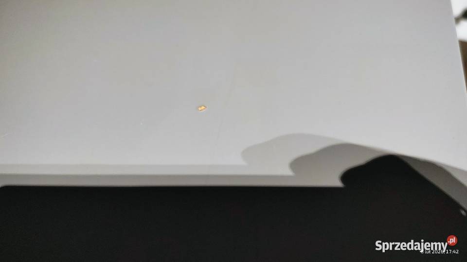 Komoda Ikea hauga łódzkie Łódź sprzedam