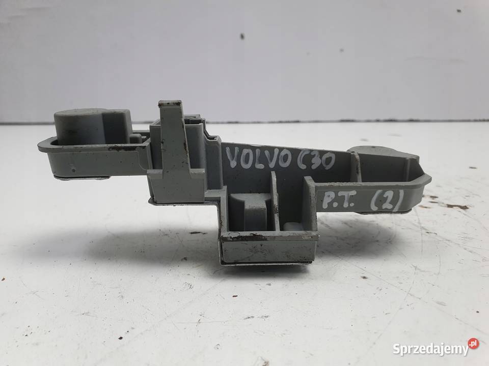Volvo C30 WKŁAD TYLNEJ LAMPY ŻARÓWKI TYLNEJ
