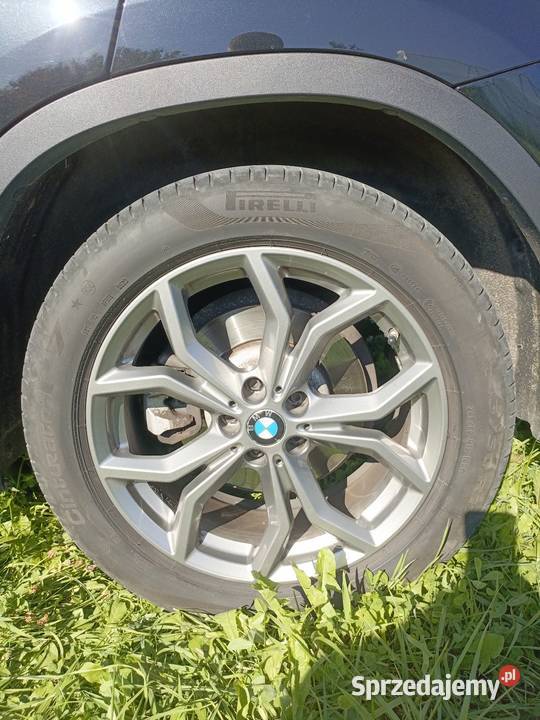 Sprzedam ABS małopolskie Nowy Sącz sprzedam