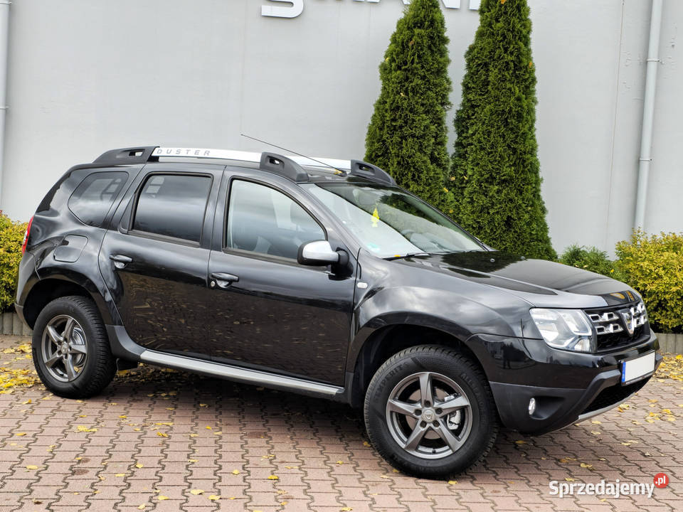 KlimatyzacjaPDCPodgrzewane foteleASOPierwszy Myszków