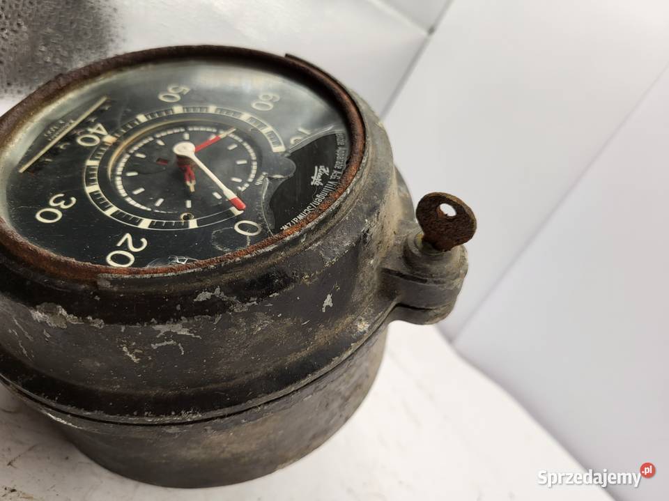 TACHO TACHOGRAF KIENZLE KLUCZYK MERCEDES OPEL śląskie Rybnik