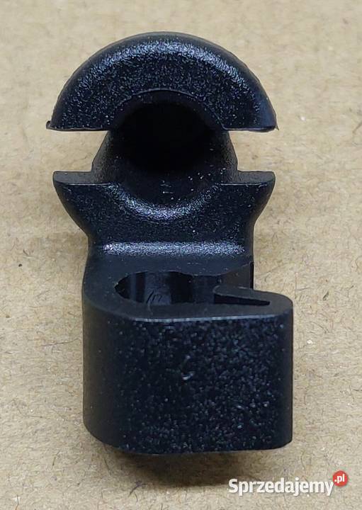 UCHWYT MOCOWANIE PRĘTA MASKI FIAT BRAVO II PUNTO Mielęcin