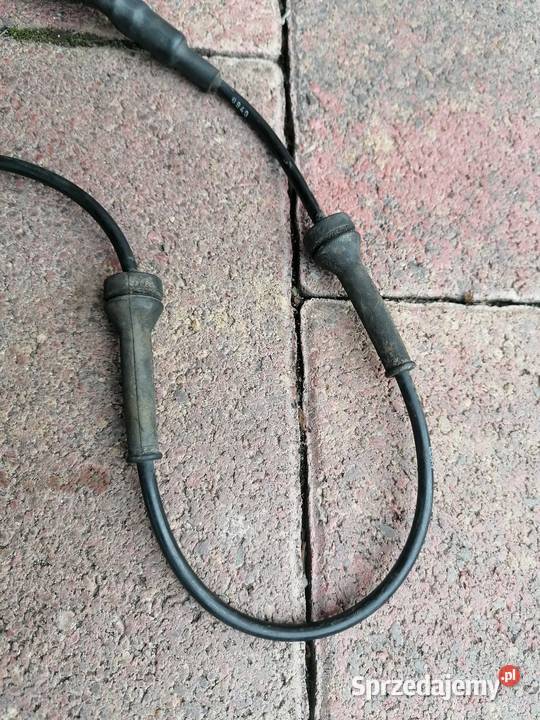 sensor abs FORD FOCUS 10071150493 98AG2B372AF