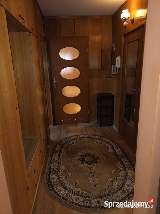 2pok 65met Strzegomskiej BALKONPIWNICAWINDA Wrocław