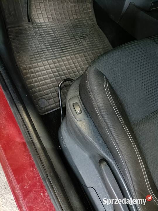 Cio 3 wielkopolskie Szkudła