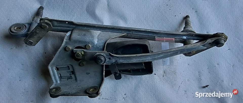 Mechanizm wycieraczek Scenic 1 Lift Płońsk