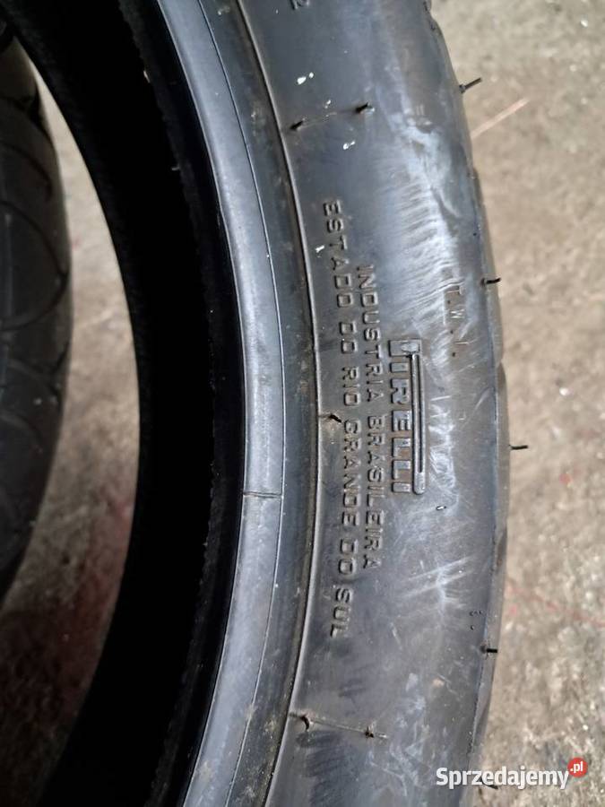 Opony nieuszkodzony łódzkie Piotrków Trybunalski