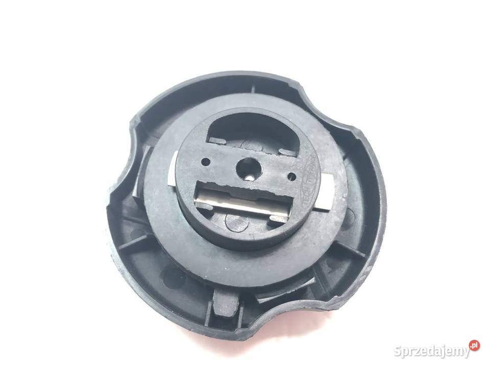 CITROEN NEMO 2008 FIAT SCUDO 2008 PEUGEOT BIPPER świętokrzyskie Skarżysko-Kamienna sprzedam