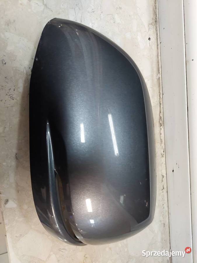 osłona obudowa lusterka lewego crv 4 nh737m w małopolskie Tarnów sprzedam