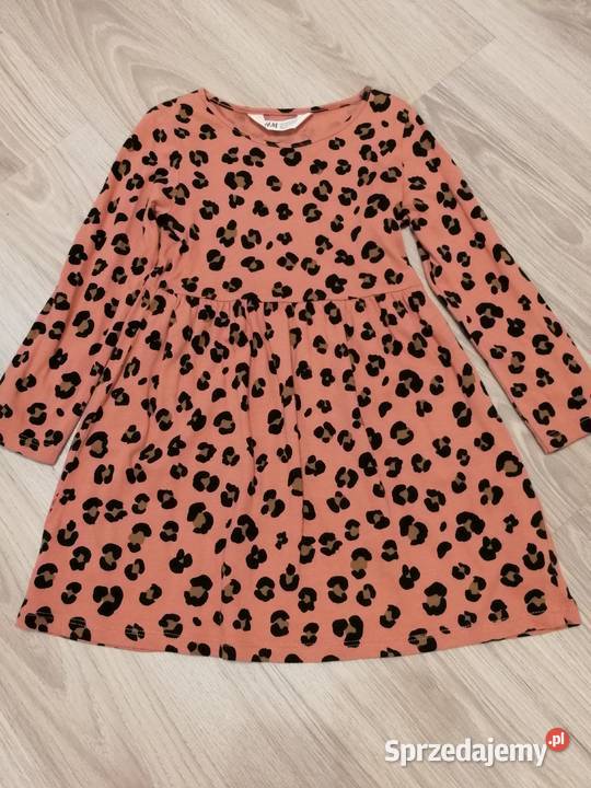 Sukienka warmińsko-mazurskie sprzedam