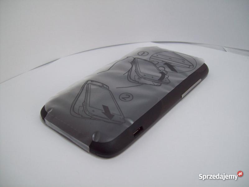 HTC SENSATION LOCKA