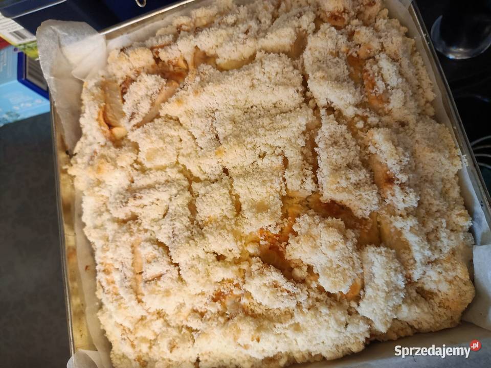 Torty Ciasta Wrocław