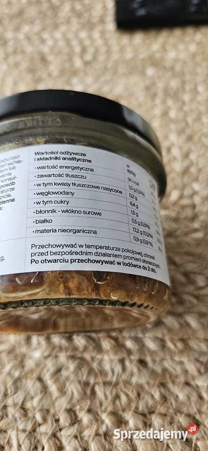 Odsprzedam taniej mokrą karmę dog plate gastro Pozostałe Gdańsk sprzedam