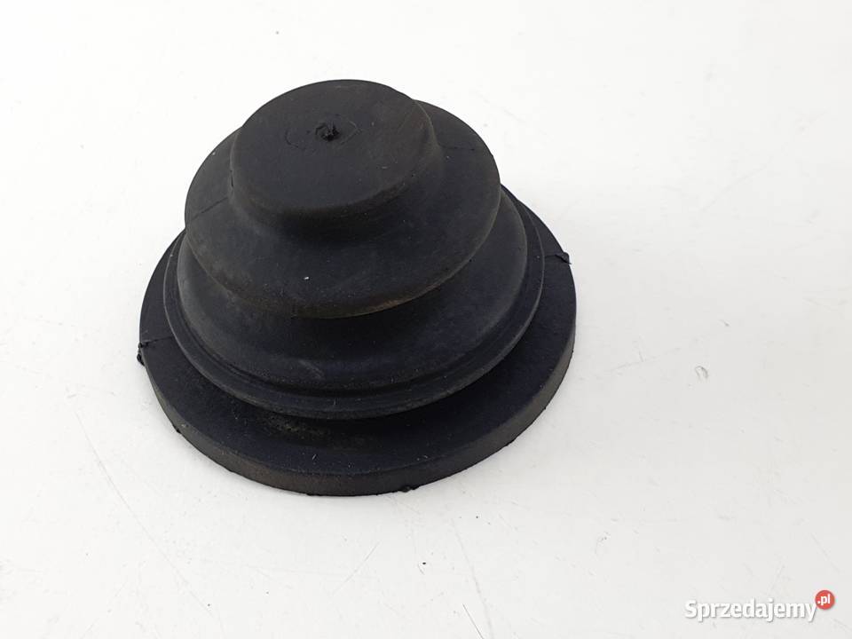 GUMA USZCZELKA IVECO EUROCARGO Janowice