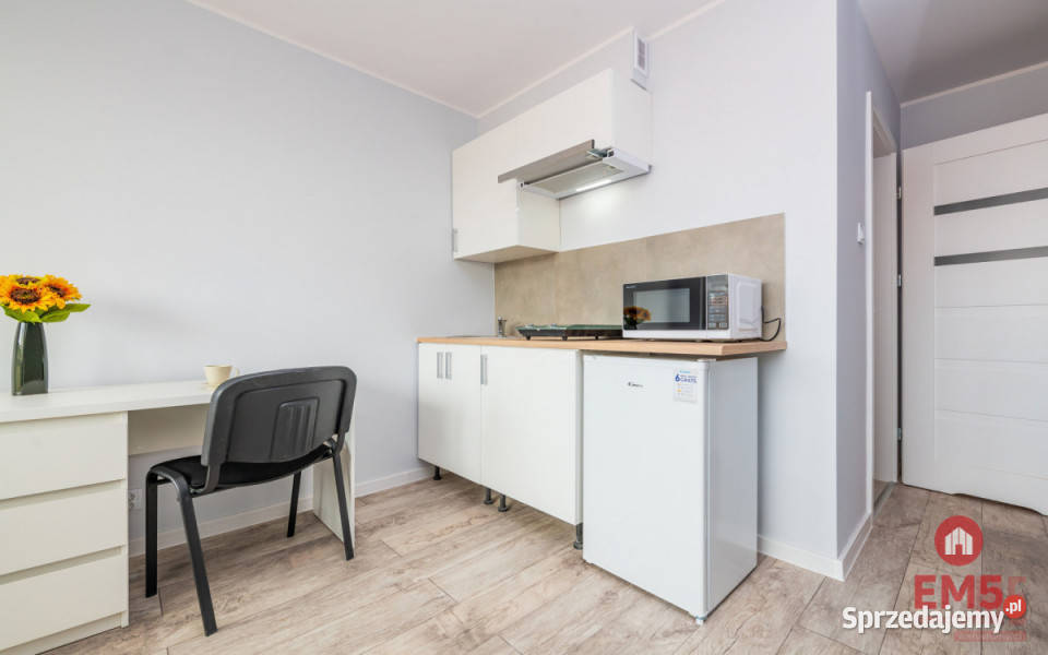 Mieszkanie sprzedam 72m2 5 pokojowe Białystok blok Sprzedaż Mieszkania