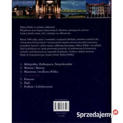 Adam Dylewski Wielkopolska
