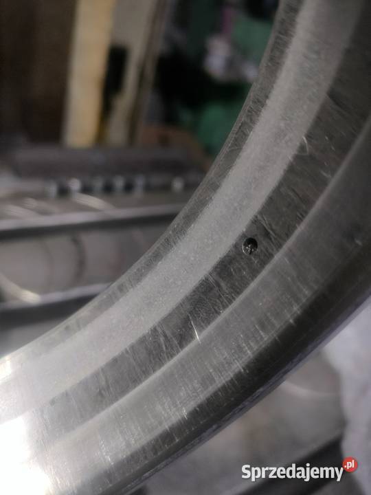 Łożysko NN3020 KTN9SPW33 Sieradz