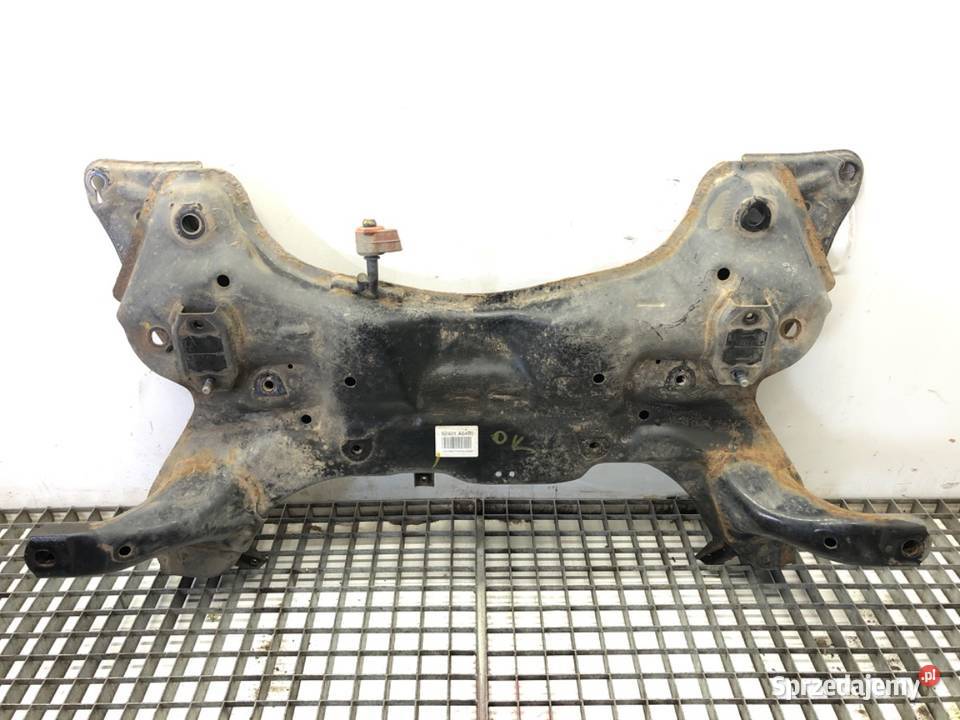 BELKA POD SILNIK HYUNDAI i30 14 90 62401A6400 osobowe sprzedam