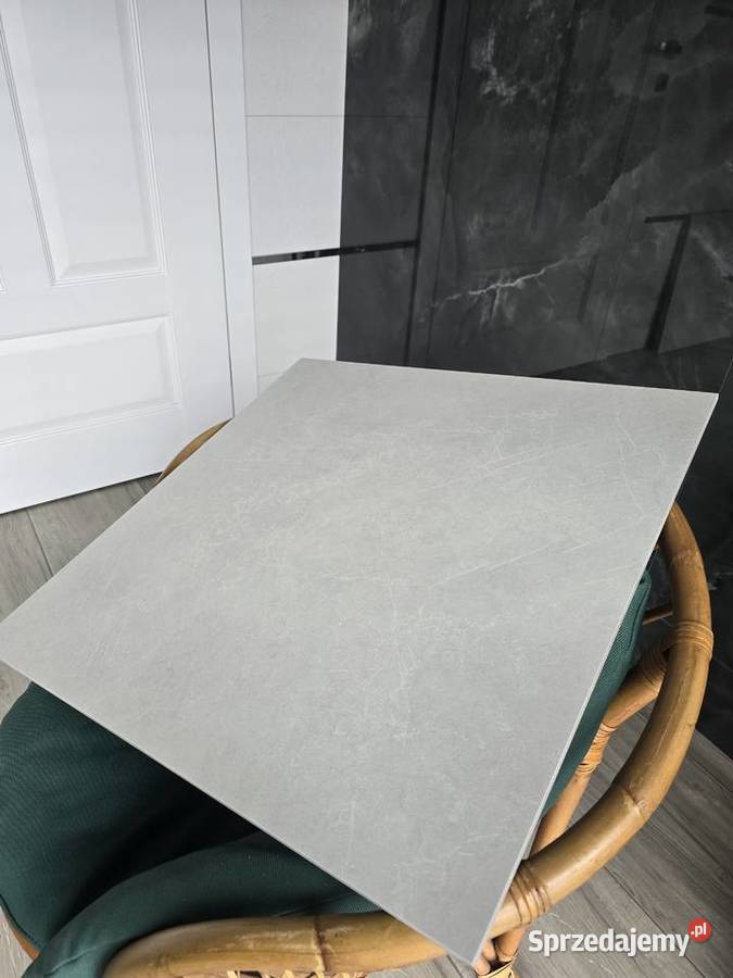 Płytka GLOBAL GRIS 60x60 GAT I EMIGRES