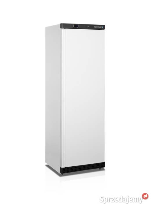 Lodówka magazynowa 400l Gastronomia Kazuń Polski sprzedam