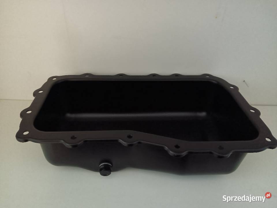 MISKA OLEJU CHRYSLER GVDODGE GC 3338 V 6 0810 R Kawnice sprzedam