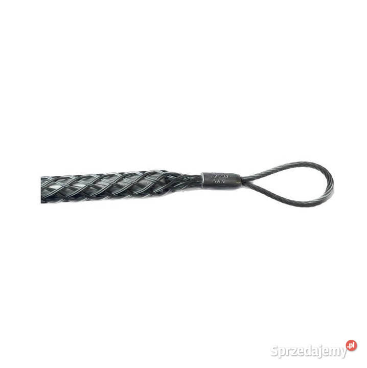 Pończocha kablowa C0812 140 170 mm Poznań sprzedam