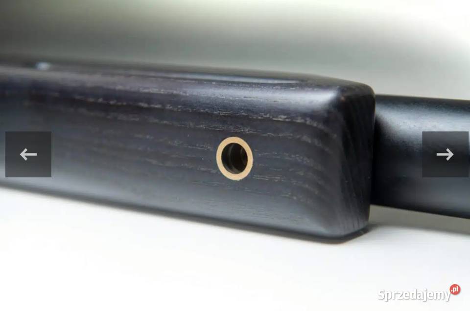 WIATRÓWKA PCP ZBROIA KOZAK FC2 450230 KAL 45 55 Ruda Śląska