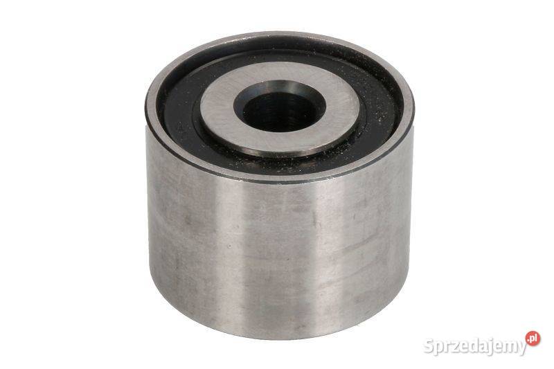 ROLKA PROWADZĄCA KIERUNKOWA SNR GA35982 CITROEN Kalinówka Kościelna