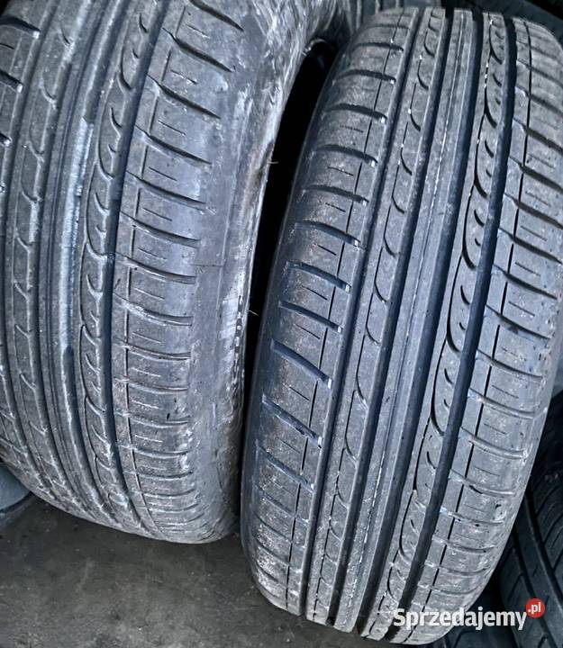 Mercedes AKlasa Bezwypadkowy Oryginał Lakier 4/5 Wieliszew