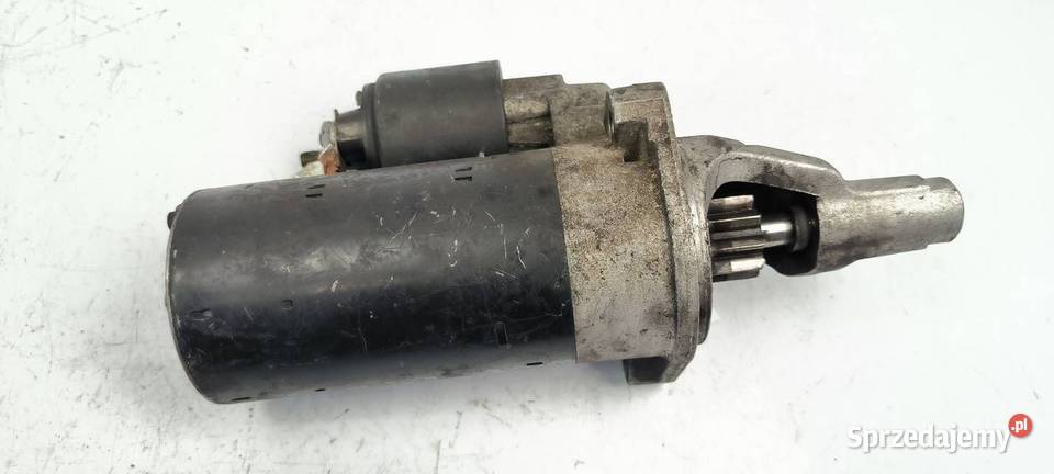 ROZRUSZNIK AUDI A6 C5 059911023H Lipno
