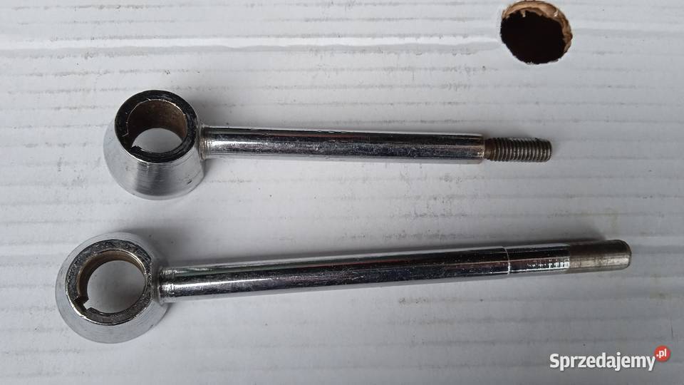 Ursus 912 914 1012 1014 1222 1224 1614 dźwignia Lublin