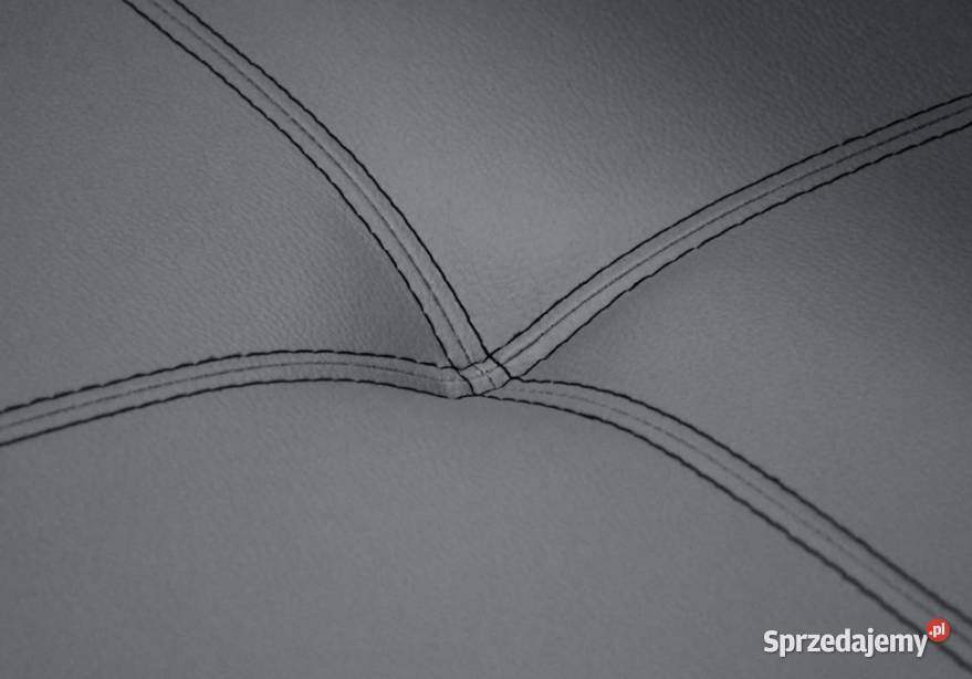 Zestaw tapicerski do sofy Omega duża zestaw 321 lubuskie sprzedam