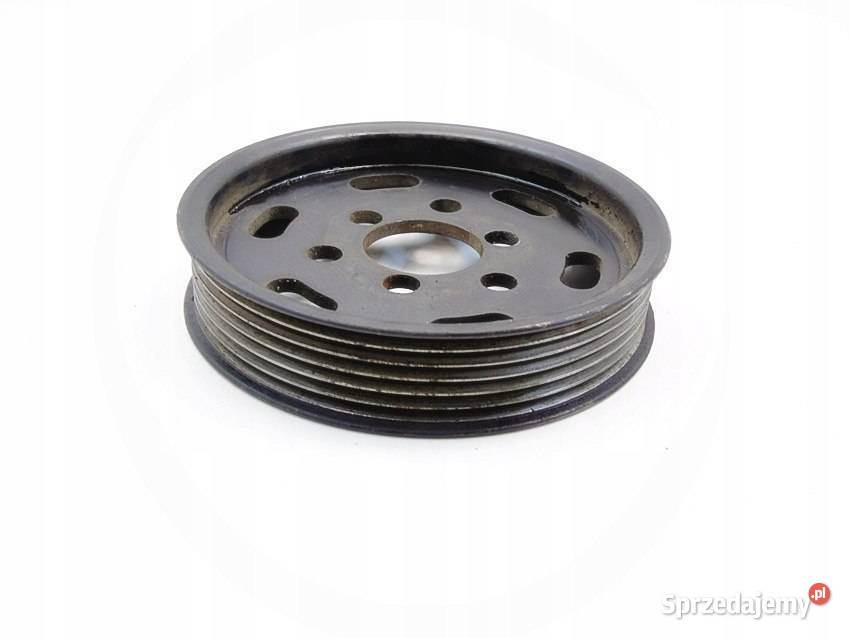 KOŁO WSPOMAGANIA 18 20V A3 LEON OCTAVIA BORA Pozostałe śląskie Sosnowiec