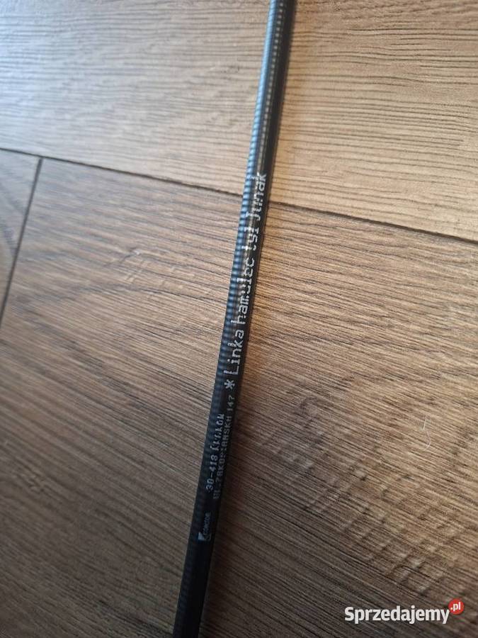 Linka do hamulca tył Junak dolnośląskie Bielany Wrocławskie