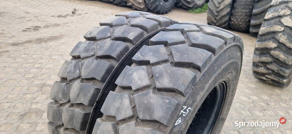 koło koła 100020 kolejowe skalne18PR 80 bieżnik Nowe Miasto Lubawskie