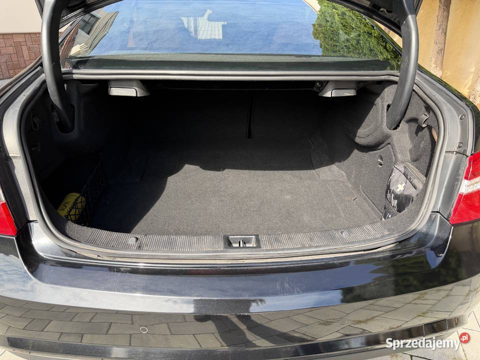 Mercedes E Coupe CDI 350 30 V6 Diesel 2987cm3 Otwock
