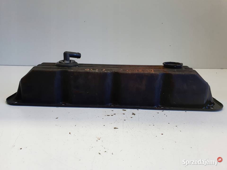 POKRYWA ZAWORÓW Dodge Durango II 59 V8 osobowe sprzedam