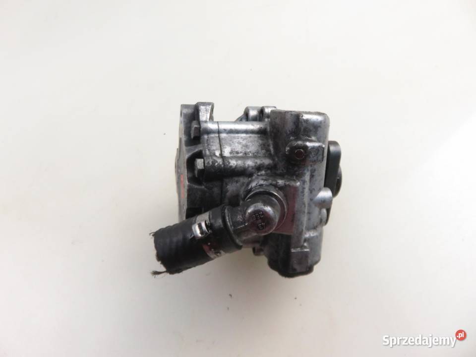 POMPA WSPOMAGANIA VW PASSAT B5 FL 3B3 25 TDI AKN Pompy wspomagania sprzedam