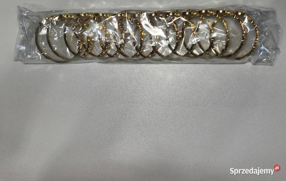 mam do sprzedania Serwetnik dekoracyjny Pozostałe Inczew