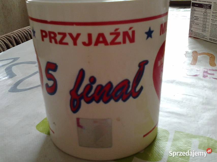 Różne rzeczy użytkowei Włocławek