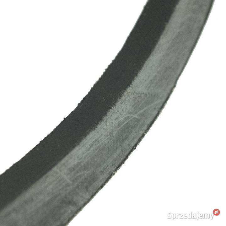 Pasek klinowy B900Li 17 x 944 mm do kosiarki Tajęcina sprzedam