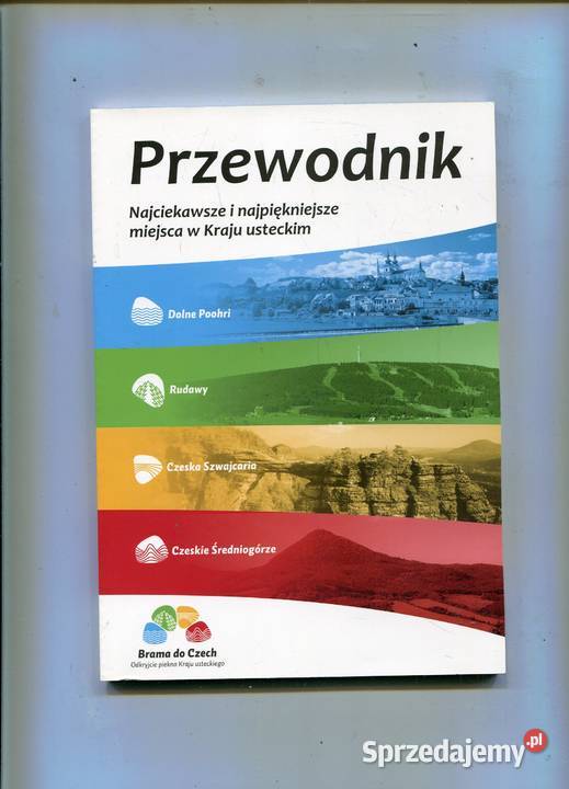 Najciekawsze i najpiękniejsze miejsca w Kraju Szczecin