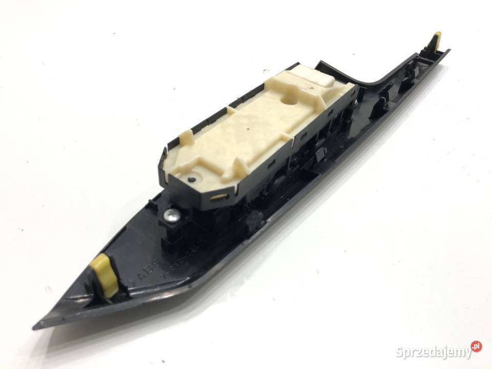 PRZEŁĄCZNIK SZYB LEXUS CT 7423276010 Hatchback