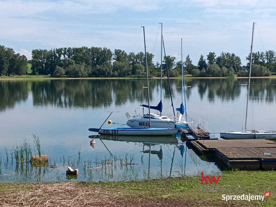Dom wolnostojący Boguchwałowice Sokołów 180m2 Rok budowy 1990 sprzedam