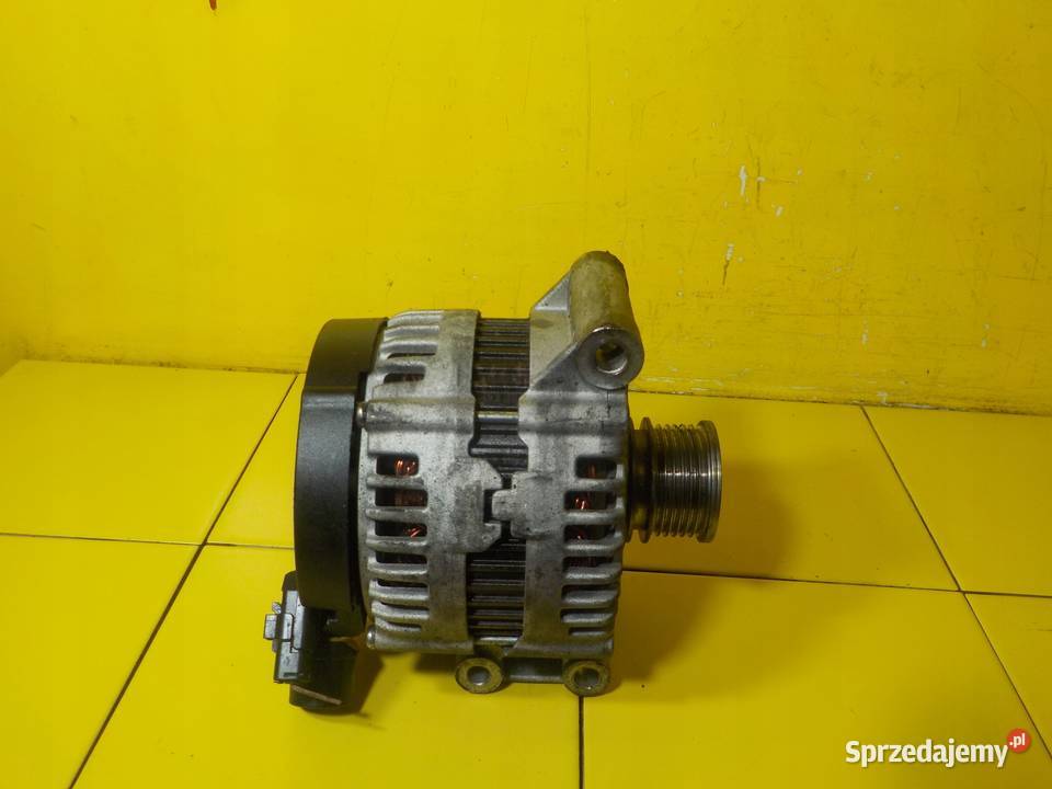 PEUGEOT 3008 207 308 C3 C4 5008 16 THP 12r 156 osobowe Suków