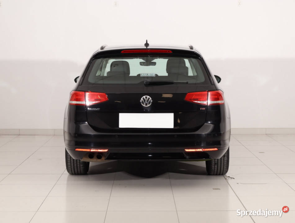 VW Passat 18 TSI ASR (kontrola trakcji) mazowieckie Piaseczno