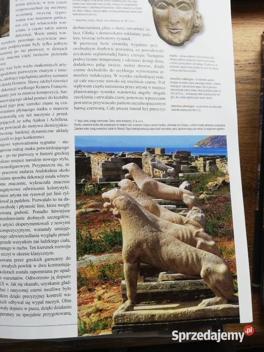 Mezoameryka Tajemnice starożytnych cywilizacji miękka Kraków